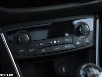 Suzuki (SX4) S-Cross