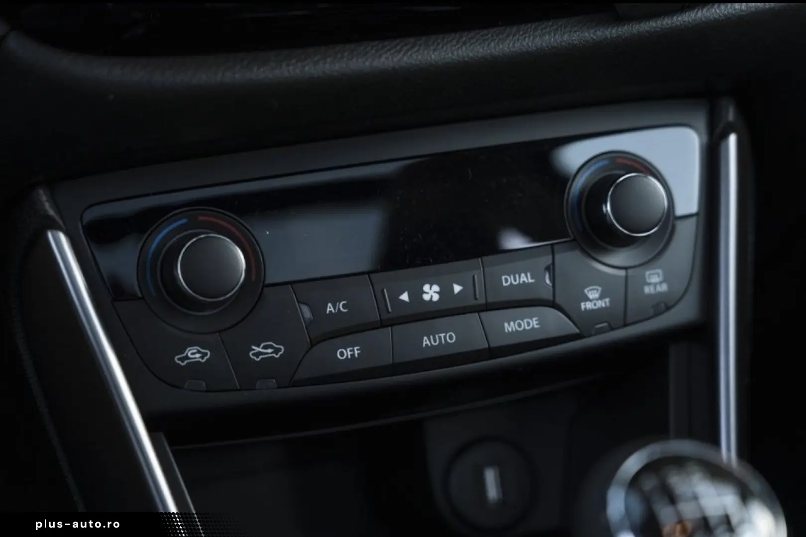 Suzuki (SX4) S-Cross