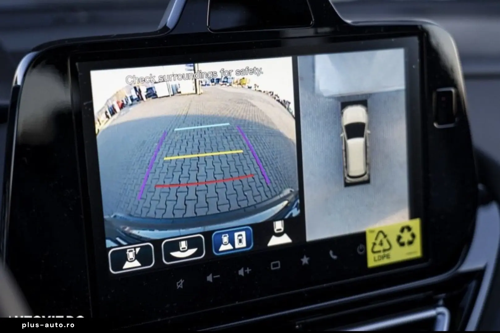 Suzuki (SX4) S-Cross