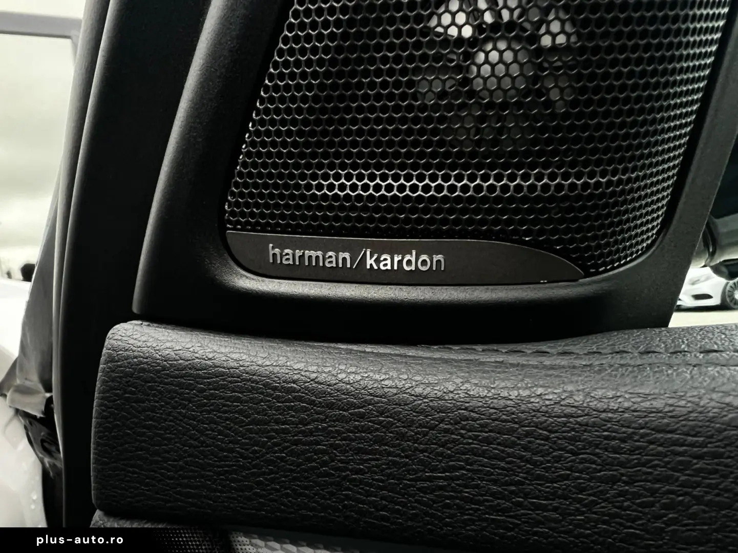 Bmw X6 Gen-F16-2014-2018