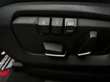 Bmw X6 Gen-F16-2014-2018