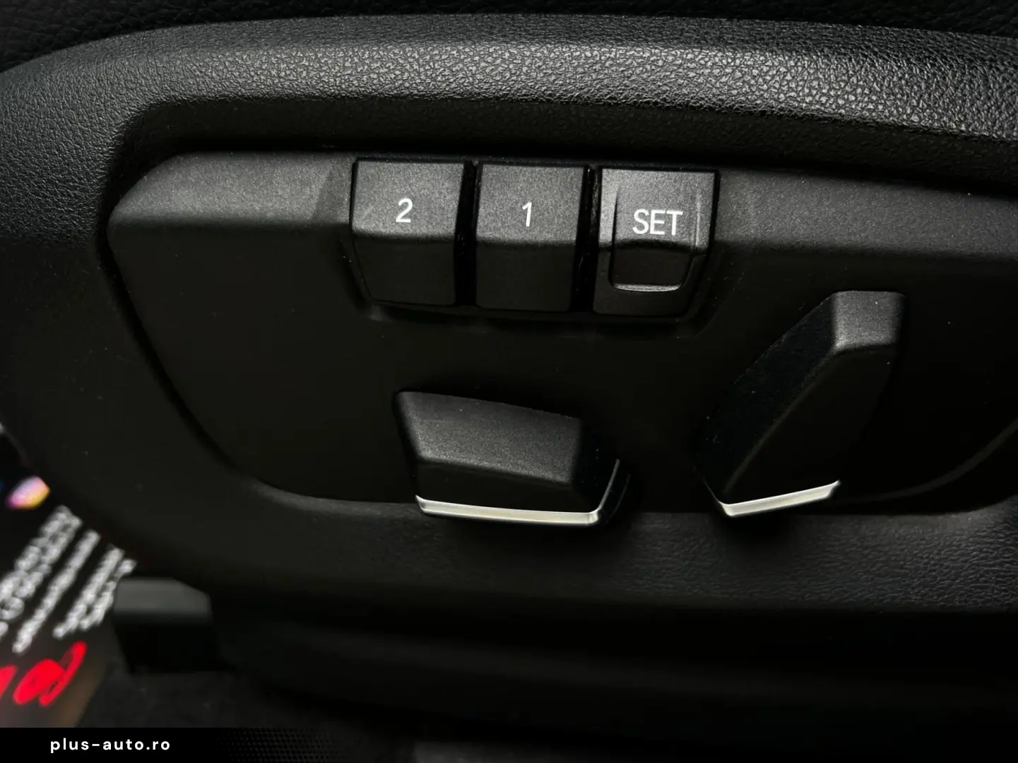 Bmw X6 Gen-F16-2014-2018