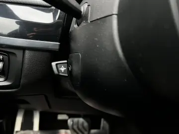 Bmw X6 Gen-F16-2014-2018