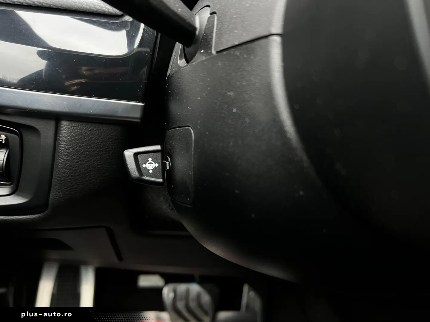 Bmw X6 Gen-F16-2014-2018