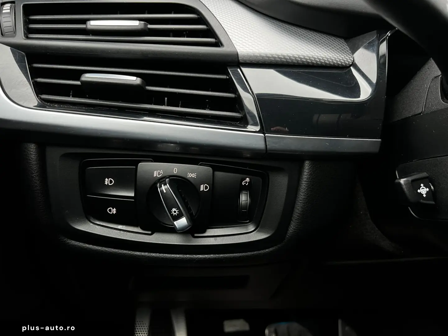 Bmw X6 Gen-F16-2014-2018