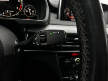 Bmw X6 Gen-F16-2014-2018
