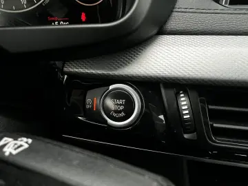 Bmw X6 Gen-F16-2014-2018