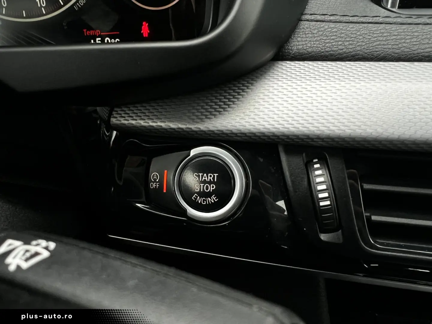 Bmw X6 Gen-F16-2014-2018