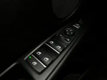 Bmw X6 Gen-F16-2014-2018