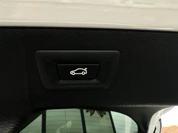 Bmw X6 Gen-F16-2014-2018