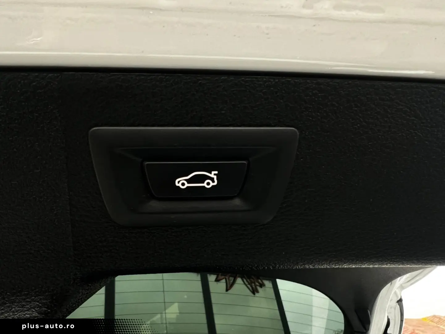 Bmw X6 Gen-F16-2014-2018