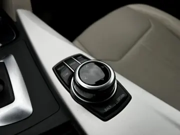 Bmw Seria-3 Gen-F30-F31-F34-2011-2019