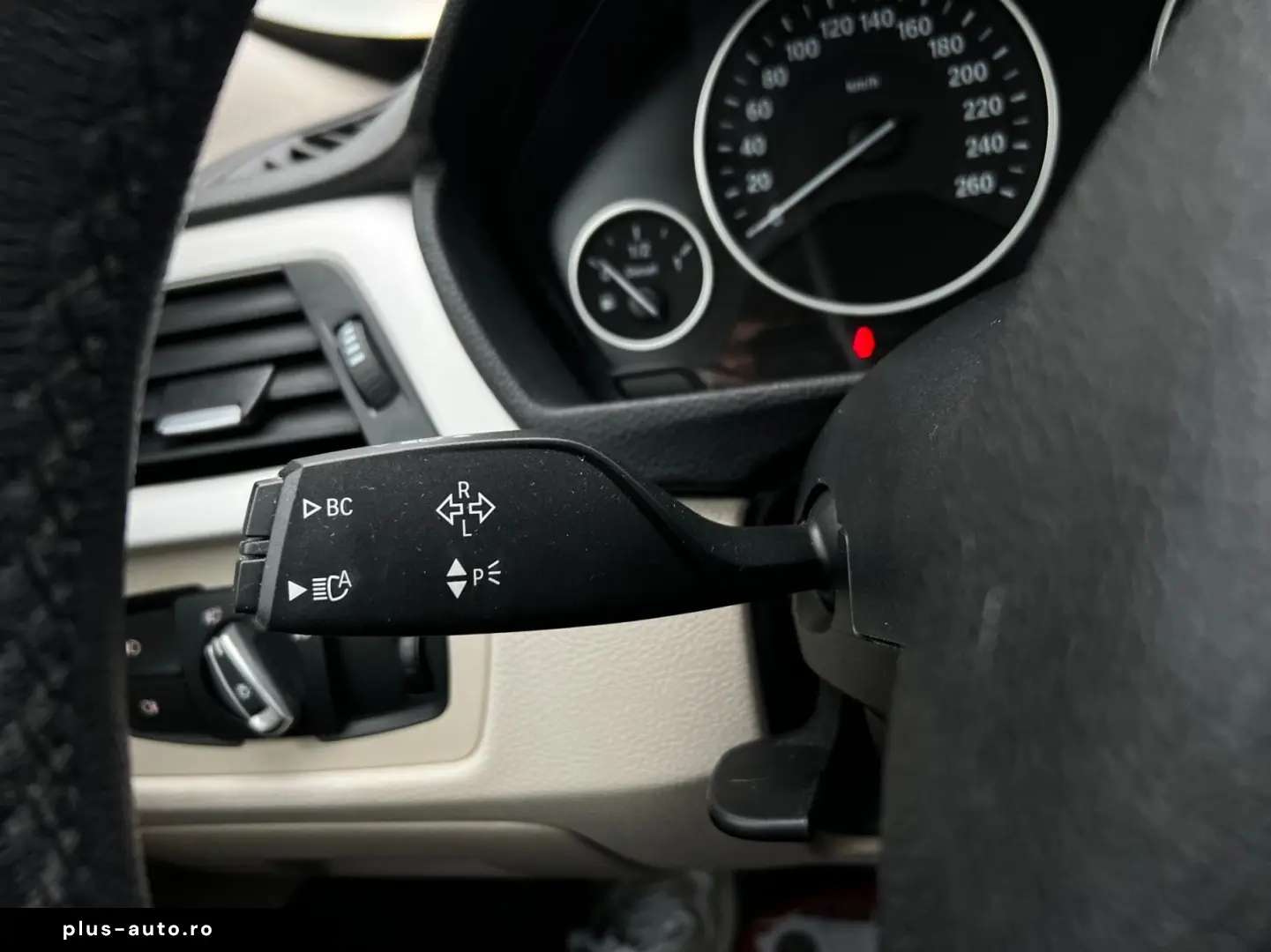 Bmw Seria-3 Gen-F30-F31-F34-2011-2019