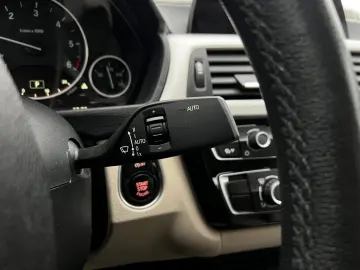 Bmw Seria-3 Gen-F30-F31-F34-2011-2019