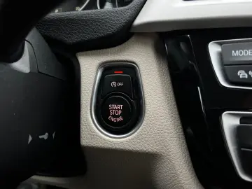 Bmw Seria-3 Gen-F30-F31-F34-2011-2019