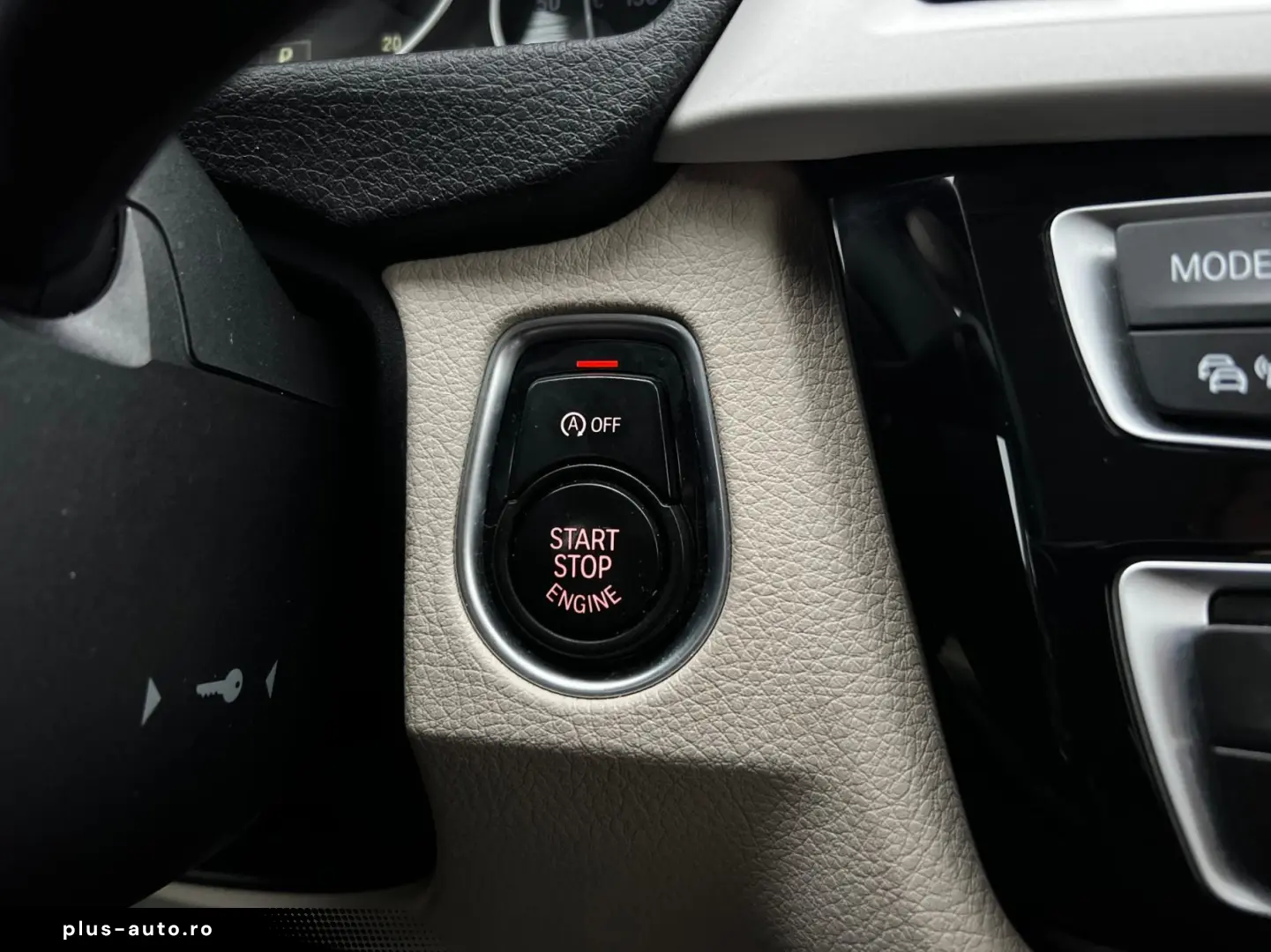 Bmw Seria-3 Gen-F30-F31-F34-2011-2019