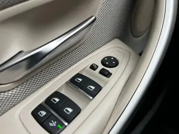 Bmw Seria-3 Gen-F30-F31-F34-2011-2019