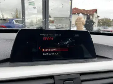 Bmw Seria-3 Gen-F30-F31-F34-2011-2019