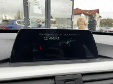 Bmw Seria-3 Gen-F30-F31-F34-2011-2019