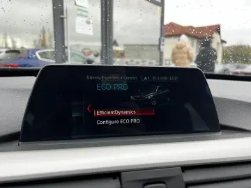 Bmw Seria-3 Gen-F30-F31-F34-2011-2019