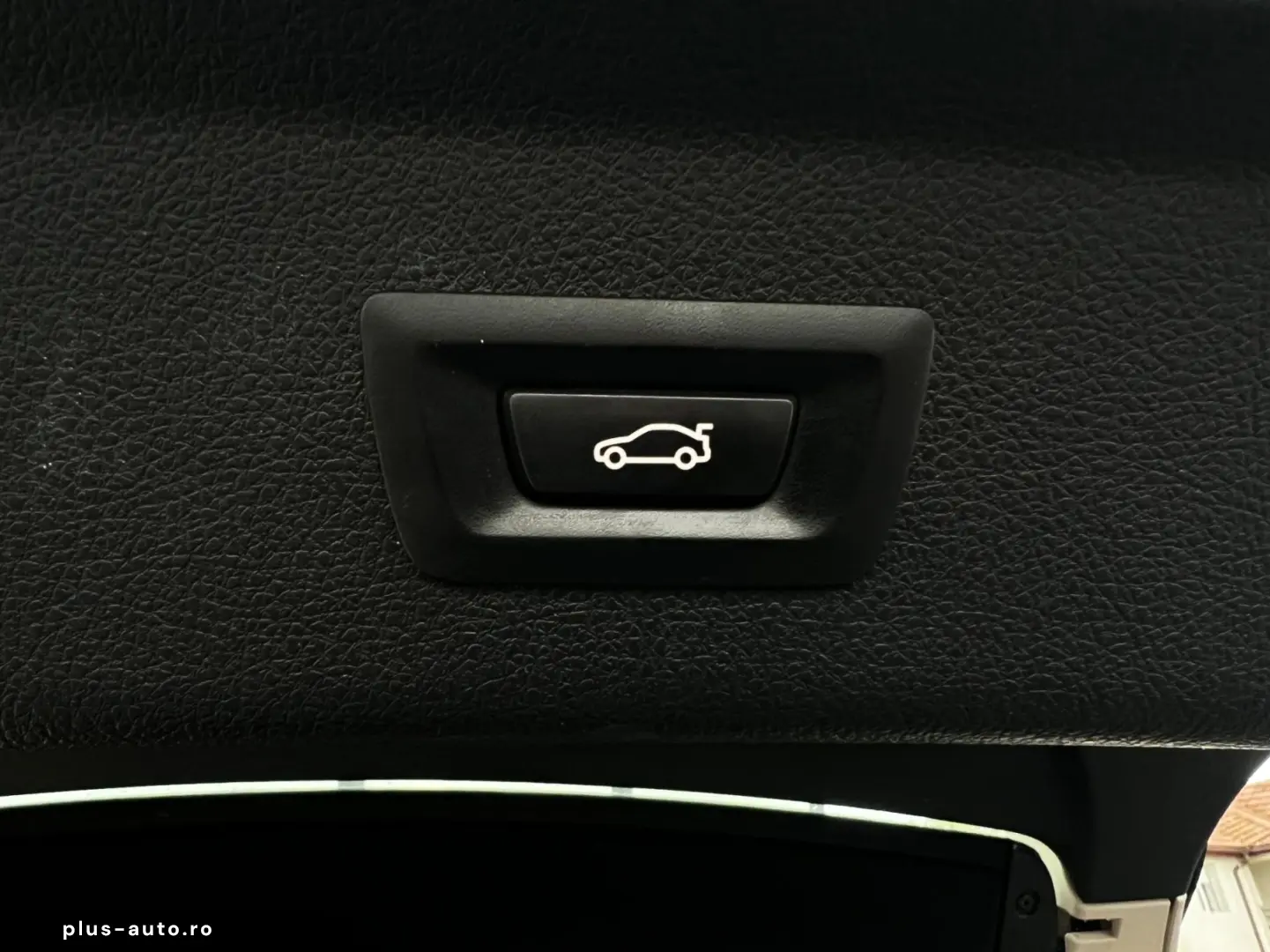 Bmw Seria-3 Gen-F30-F31-F34-2011-2019