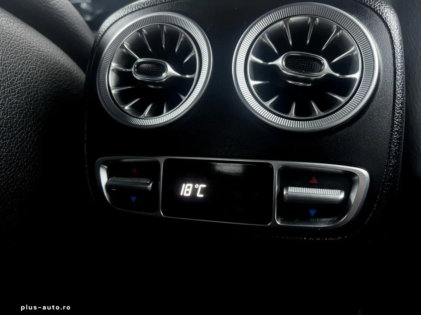 Mercedes-Benz E Gen-W213-2016