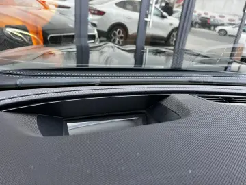 Mercedes-Benz E Gen-W213-2016