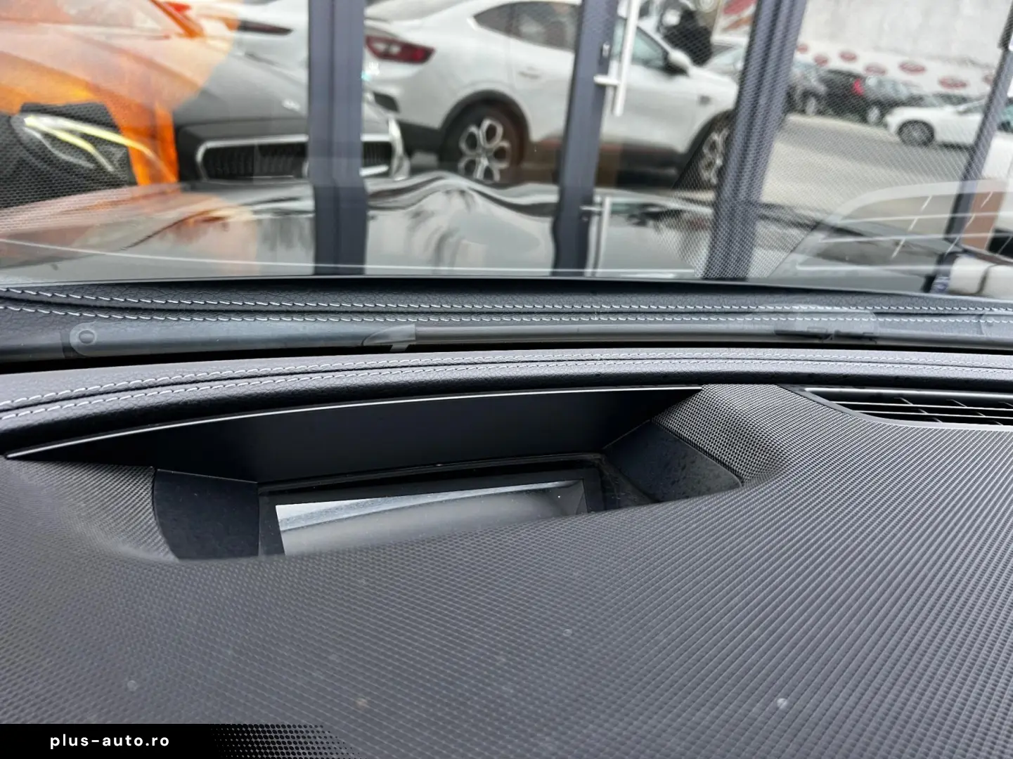 Mercedes-Benz E Gen-W213-2016