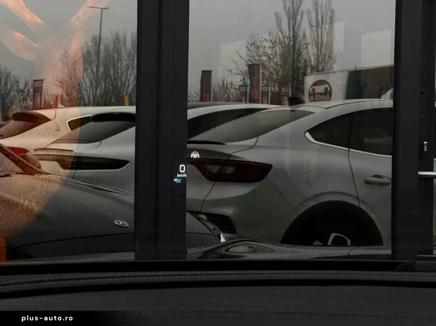 Mercedes-Benz E Gen-W213-2016