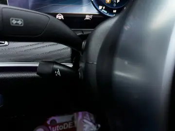 Mercedes-Benz E Gen-W213-2016