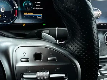 Mercedes-Benz E Gen-W213-2016