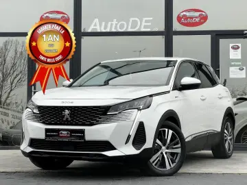 Peugeot 3008 Gen-Ii-2016