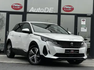 Peugeot 3008 Gen-Ii-2016