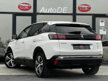 Peugeot 3008 Gen-Ii-2016