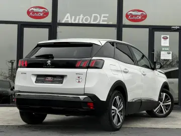 Peugeot 3008 Gen-Ii-2016