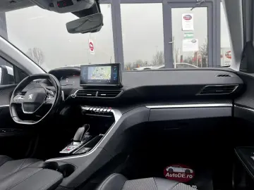 Peugeot 3008 Gen-Ii-2016