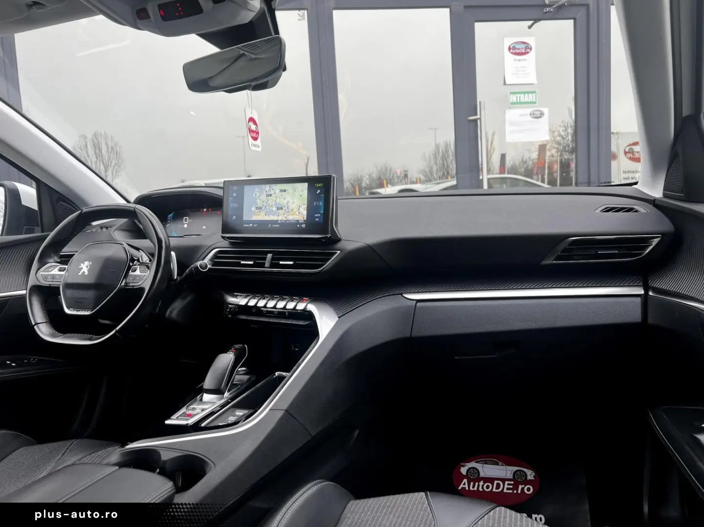 Peugeot 3008 Gen-Ii-2016