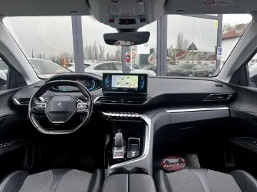 Peugeot 3008 Gen-Ii-2016