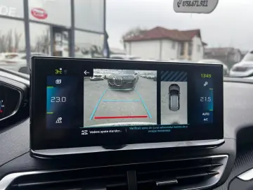 Peugeot 3008 Gen-Ii-2016