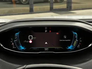 Peugeot 3008 Gen-Ii-2016