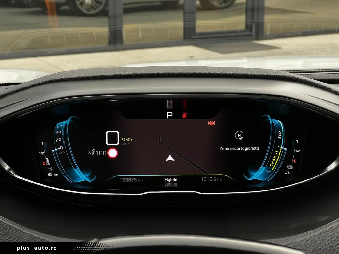 Peugeot 3008 Gen-Ii-2016