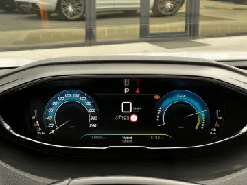 Peugeot 3008 Gen-Ii-2016