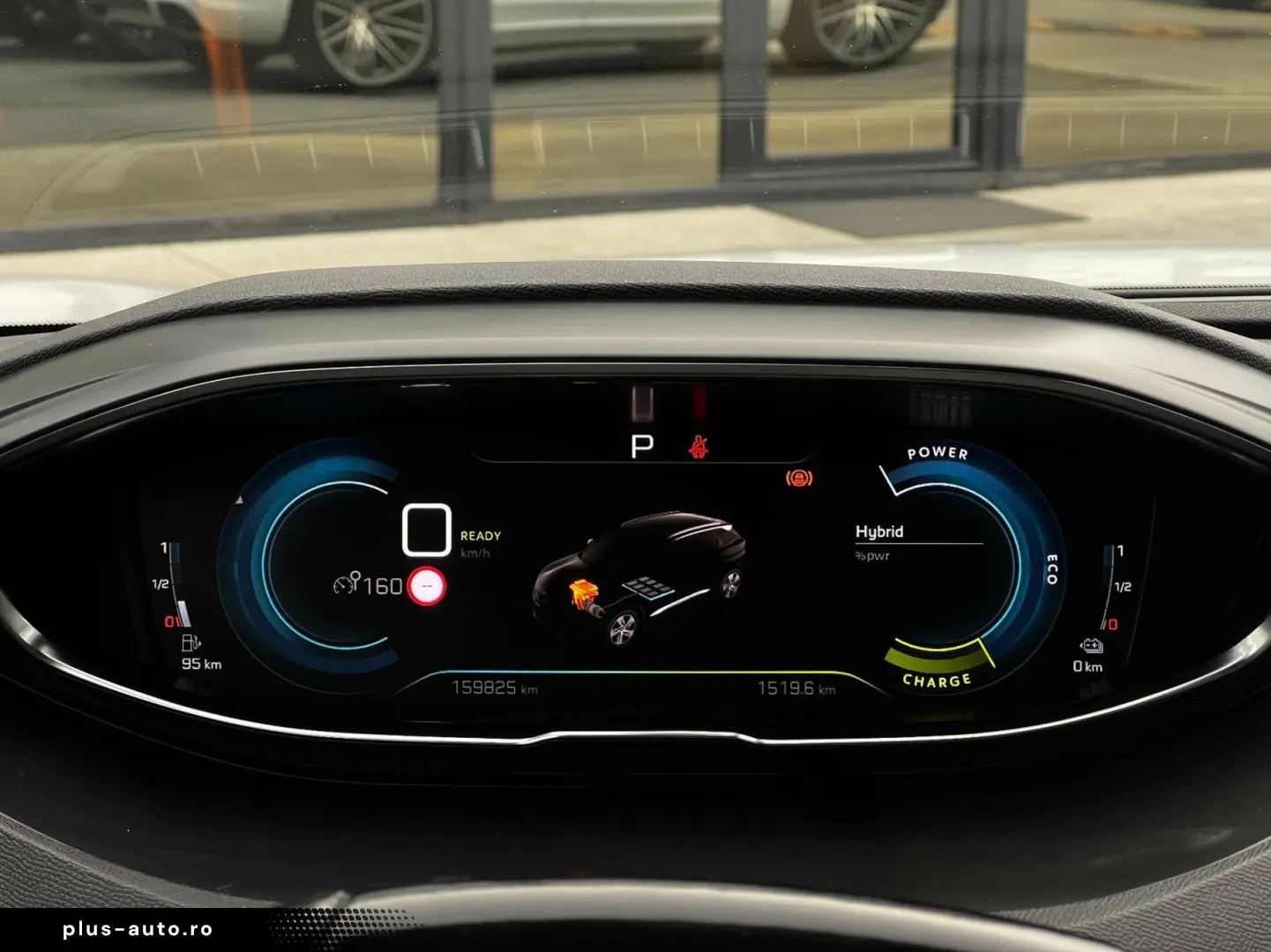 Peugeot 3008 Gen-Ii-2016