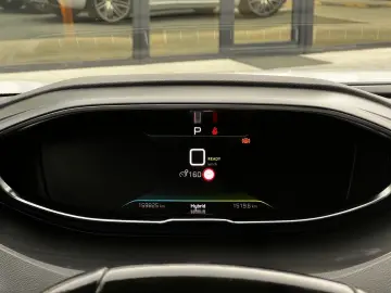 Peugeot 3008 Gen-Ii-2016