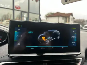 Peugeot 3008 Gen-Ii-2016