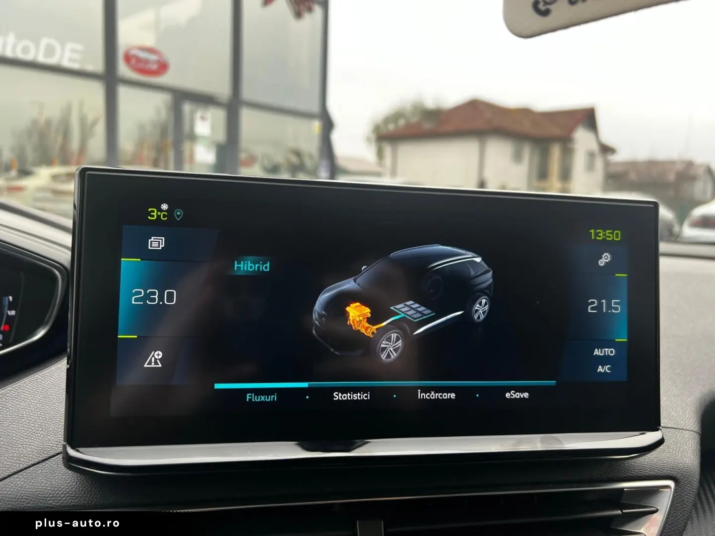 Peugeot 3008 Gen-Ii-2016