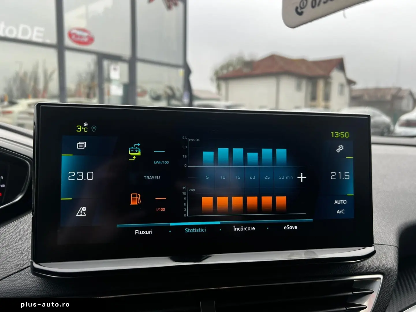 Peugeot 3008 Gen-Ii-2016