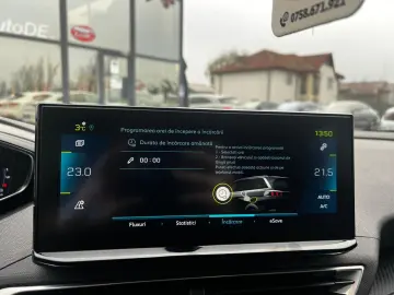 Peugeot 3008 Gen-Ii-2016