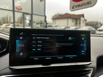 Peugeot 3008 Gen-Ii-2016