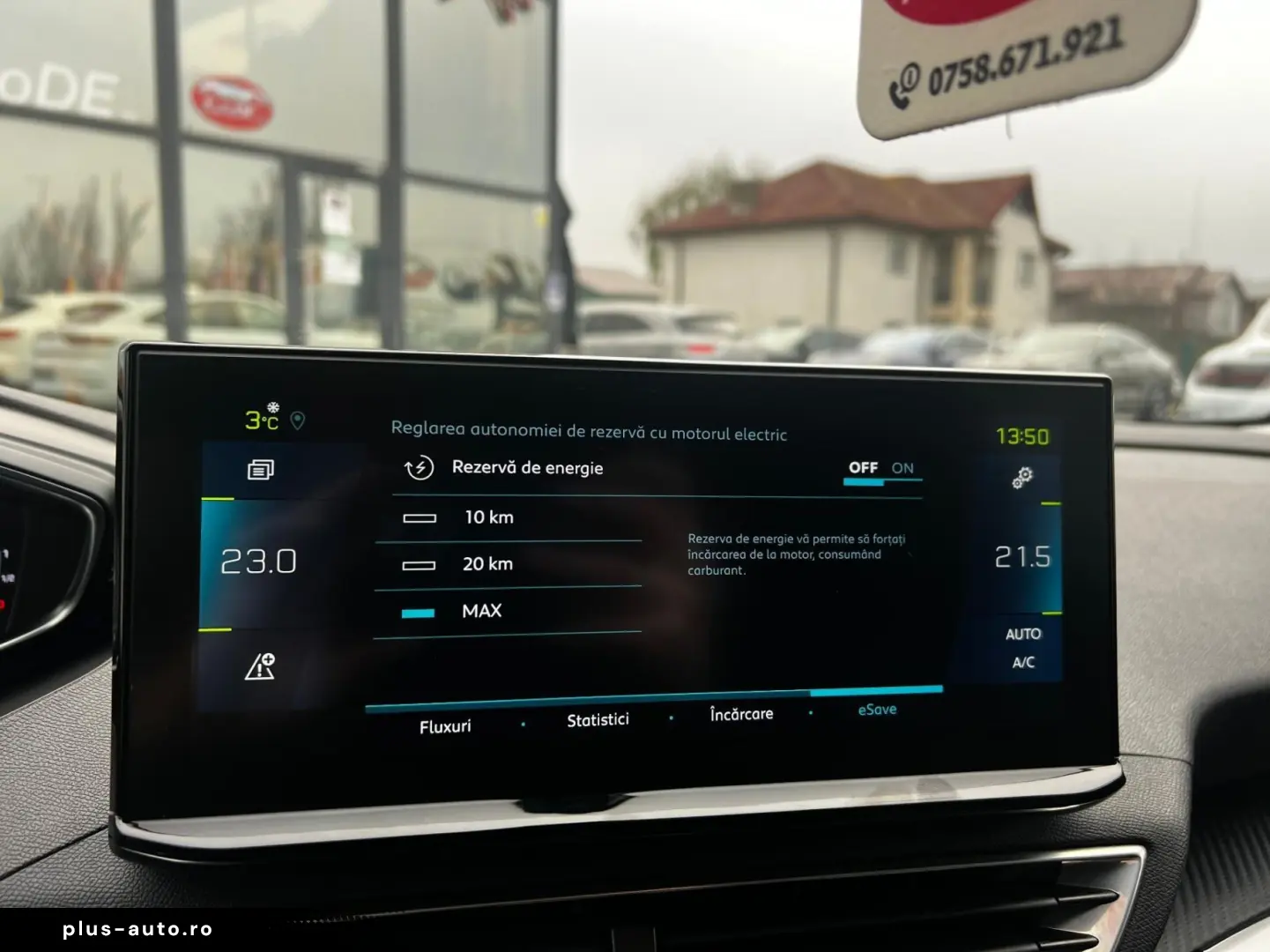 Peugeot 3008 Gen-Ii-2016